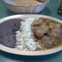 Escuintla Restaurant