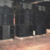 Bass - Boyer Audio and Sound Systems Rental gallery