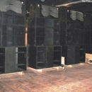 Bass - Boyer Audio and Sound Systems Rental - Speakers-Rebuild & Repair