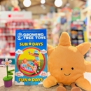 Growing Tree Toys - Toy Stores