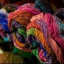 Idyllwild Yarn Shop - Yarn