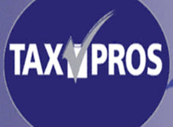 Tax Pros - Swanton, VT