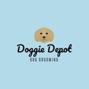Doggie Depot - Pet Grooming