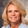 Susan M. Dondlinger, MS, RDN, LD gallery