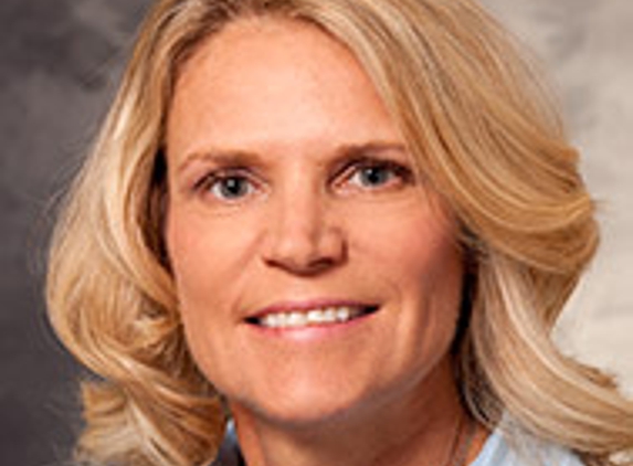 Susan M. Dondlinger, MS, RDN, LD - Madison, WI