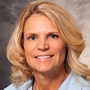 Susan M. Dondlinger, MS, RDN, LD