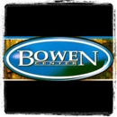 Bowen Center - Drug Abuse & Addiction Centers