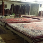 Sinbad Oriental Rugs