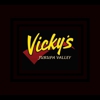 Vicky's Jurupa Valley gallery