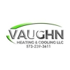 Vaughn Heating & Cooling gallery