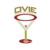 Ovie Bar & Grill gallery