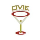 Ovie Bar & Grill