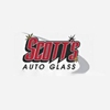 Scotts Auto Glass gallery