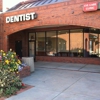 Tedford Dental gallery