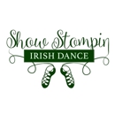 Show Stompin' Irish Dance - Dancing Instruction