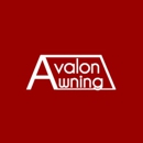Avalon Awning Co - Awnings & Canopies