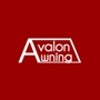 Avalon Awning Co