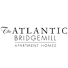 The Atlantic BridgeMill gallery