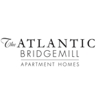 The Atlantic BridgeMill