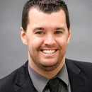 Nathan Brown - Financial Advisor, Ameriprise Financial Services - Financial Planners