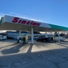 Sinclair Gas Station gallery