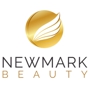 Newmark Beauty