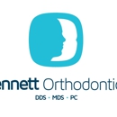 Todd M. Bennett, D.D.S., M.D.S., P.C. - Dental Clinics