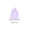 Wellness and Skincare Medical Spa gallery