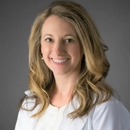 Emily Cheek, DDS - Dentists
