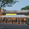 Oliverii North gallery