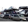 We Buy and Haul Scrap Vehicles gallery