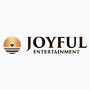 Joyful Entertainment + Photo Booth - Disc Jockeys