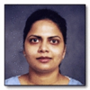 Sujatha A Goli, MD - Physicians & Surgeons