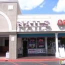 Christine Nails - Nail Salons