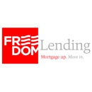 Kirk Rygol - Freedom Lending - Mortgages