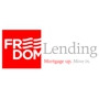 Kirk Rygol - Freedom Lending