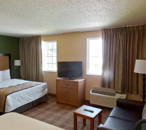 Extended Stay America - Cincinnati - Blue Ash - Reed Hartman - Blue Ash, OH