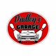 Dudley's Garage | Restaurant & Bowling