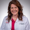 Sara Lilly, MD gallery