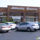Atlanta Dance