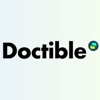 Doctible gallery