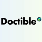 Doctible