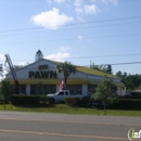 Larry's Pawn & Jewelry - Bayshore - Pawnbrokers