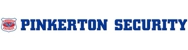 Pinkerton Security - Security Systems
