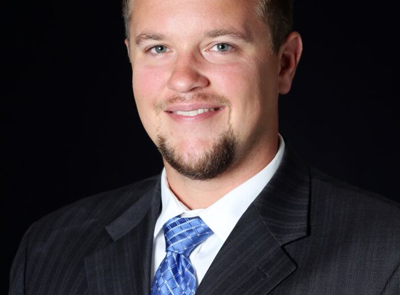 James Weatherholt Realtor - Lexington, KY