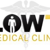 Low T Medical Clinic gallery