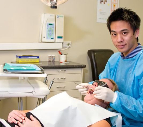 Bathurst Dental Care - Bathurst, NSW