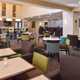 Hampton Inn & Suites - Cape Coral/Fort Myers Area, FL