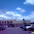 Roth's Fresh Markets - Grocery Stores