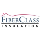 FiberClass Insulation, FireClass, and Performance Gutters